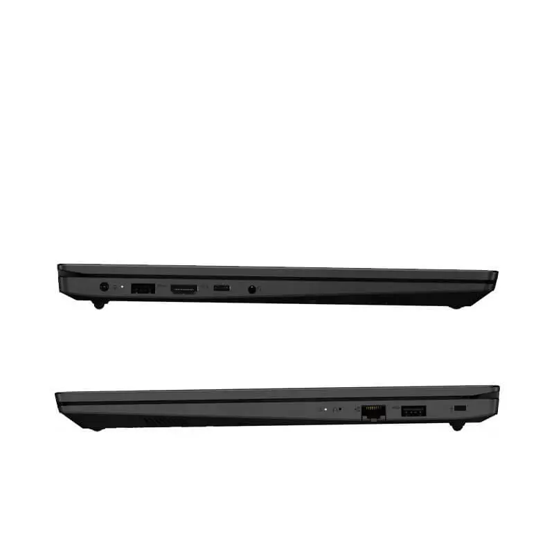 لپ‌ تاپ 15.6 اینچی لنوو Lenovo V15 G4 ABP-HAK-7